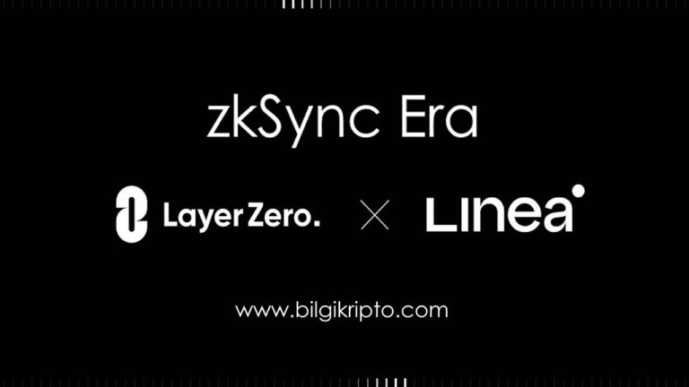 Zksync, Linea ve Layerzero Airdrop için Geç mi Kaldı?