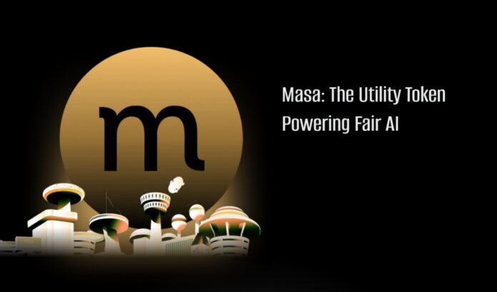 masa token fiyat tahminleri analiz