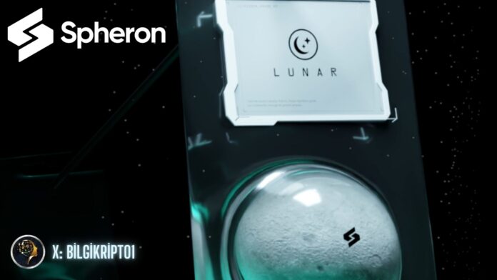 Spheron GPU Merkeziyetsiz GPU Ağı Decentralized Compute Network FN Puanları Fizz Node GPU Gelir Elde Etme Lunar Fizzer Spheron Node Programı Merkeziyetsiz Bilgi İşlem Fizz Phase GPU Kaynak Optimizasyonu FN Ödülleri