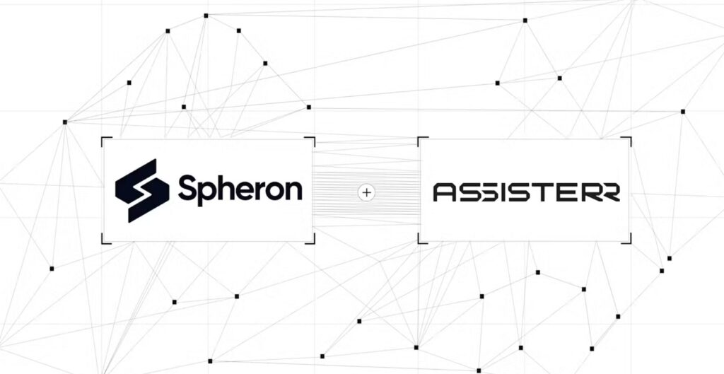 Spheron GPU, merkeziyetsiz yapay zeka, Web3 AI, Assisterr ortaklığı, Warden Protocol, Spheron altyapısı, merkeziyetsiz GPU kiralama, AI SLM, Web3 teknolojisi.