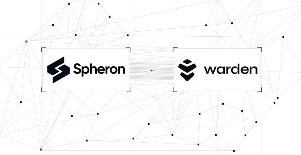 Spheron GPU, merkeziyetsiz yapay zeka, Web3 AI, Assisterr ortaklığı, Warden Protocol, Spheron altyapısı, merkeziyetsiz GPU kiralama, AI SLM, Web3 teknolojisi.