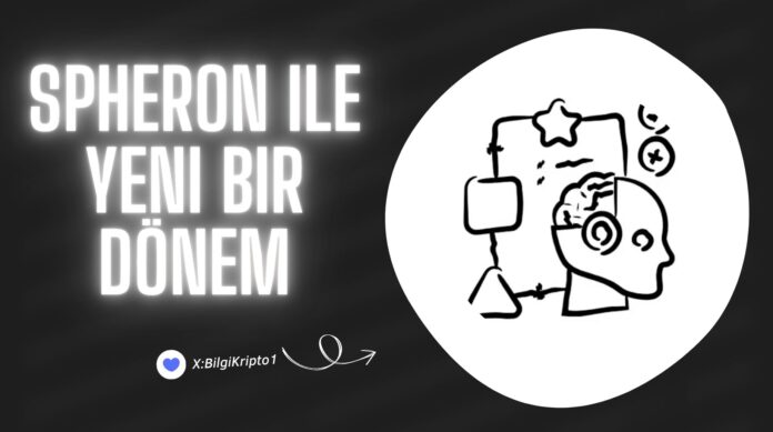 Spheron AI ajanları Otonom ölçeklendirme Merkeziyetsiz altyapı GPU kaynakları Web3 ve AI entegrasyonu Kullanıcı dostu platform Çevresel sürdürülebilirlik AI projeleri Derin öğrenme Performans optimizasyonu Merkeziyetsiz işlem gücü AI geleceği Blockchain teknolojisi Ekonomik AI çözümleri