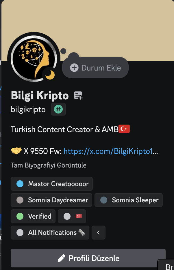 Somnia Network Somnia Quest rehberi Somnia görevleri Devnet işlemleri Somnia Guild Somnia Discord rolleri Somnia XP toplama Metaverse projeleri EVM uyumlu blockchain Layer 1 blockchain