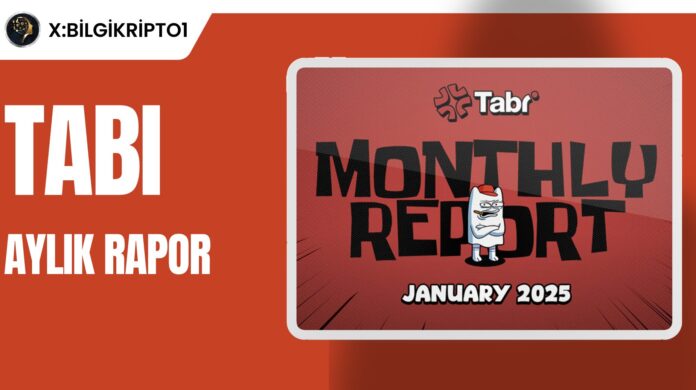 abi, Mininode, GG Yakma Etkinliği, Tabi Arena, TabiParty, kripto, blockchain, aylık rapor, güncellemeler, etkinlikler, topluluk, $veTABI, $TABI, Tabichain, yönetişim