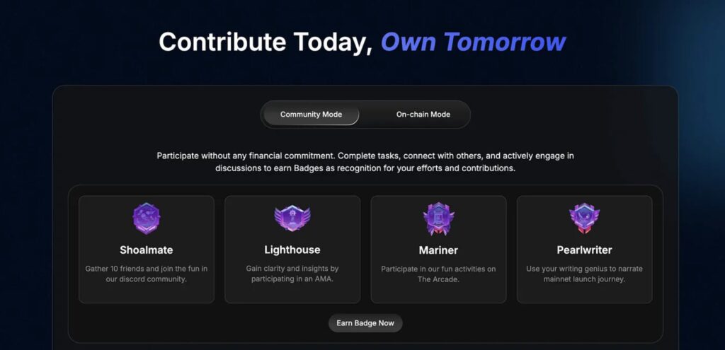 ZeUSD
Zoth
Atlas
Ön Satış
RWA-FI
DeFi
Kripto
Token
Ödüller
Topluluk