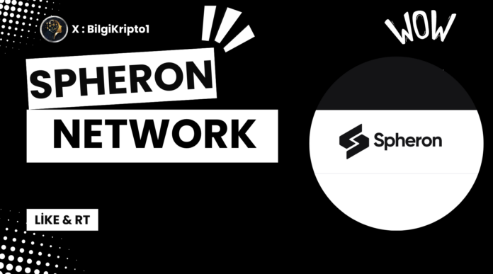 Spheron güncellemeleri Fizz Node iyileştirmeleri Slark Node geliştirmeleri GPU node performansı AI altyapı optimizasyonu Base Sepolia geçişi Modeller pazarı Spheron CLI güncellemeleri AI hesaplama altyapısı