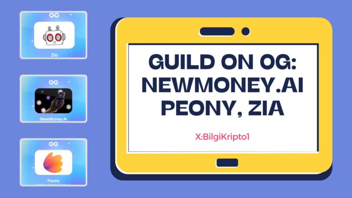 0G blockchain, merkeziyetsiz AI, yapay zeka DeFi, onchain imza, AI destekli cüzdan, DeFi likidite yönetimi, AI otomasyon, merkeziyetsiz finans, AI ticaret stratejileri.
