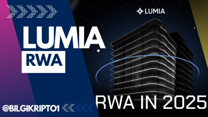 lumia rwa