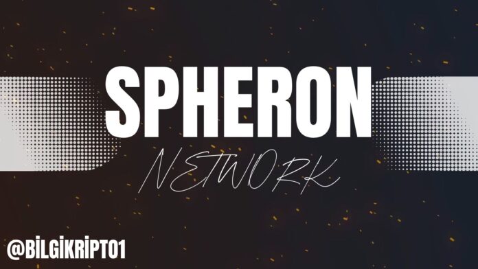 Spheron Network, merkeziyetsiz hesaplama, Web3 hesaplama, izin gerektirmeyen erişim, programlanabilir hesaplama, düşük maliyetli hesaplama, hesaplama platformları, bulut sağlayıcıları, AI hesaplama kiralama, token ile hesaplama erişimi.