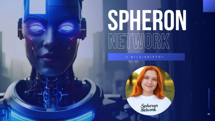 Spheron Network GPU kullanımı node operatörü rehberi %100 GPU kullanımı çözümü node kapatma cezası Spheron node kazançları Spheron yol haritası Web3 node yönetimi