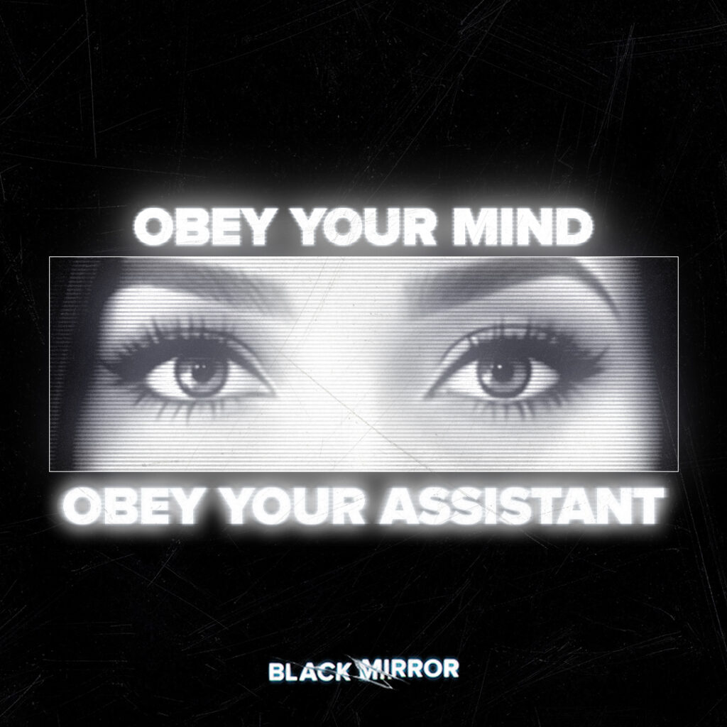 Black Mirror Token, Black Mirror NFT, Web3 Black Mirror, Black Mirror blockchain projesi, Reputation Score, Iris AI, Netflix token, Black Mirror metaverse, Web3 NFT projeleri 2025, Black Mirror coin