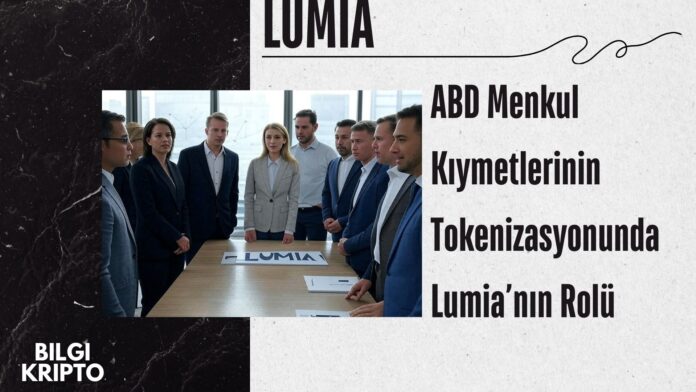 tokenizasyon ABD menkul kıymetleri blockchain finansal tokenleştirme dijital varlıklar merkeziyetsiz finans (DeFi) yatırım fırsatları finansal teknolojiler gerçek varlıklar (RWAs) global ticaret