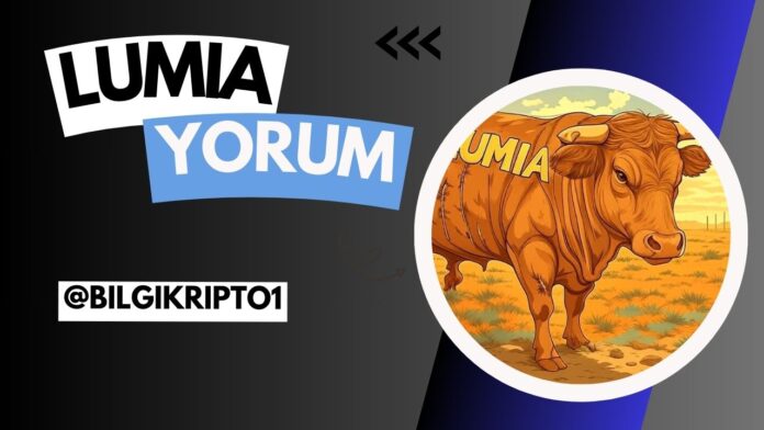 Lumia Coin Lumia Coin nedir Lumia Coin geleceği Lumia fiyat tahmini LUMIA 2025 fiyat tahmini Lumia 1 dolar olur mu Lumia Coin teknik analiz Lumia yatırım rehberi LUMIA fiyat analizi Lumia kripto para En iyi altcoin 2025 Altcoin yatırım tavsiyesi Boğa sezonu altcoin önerileri Lumia Coin yorum Lumia Coin alınır mı