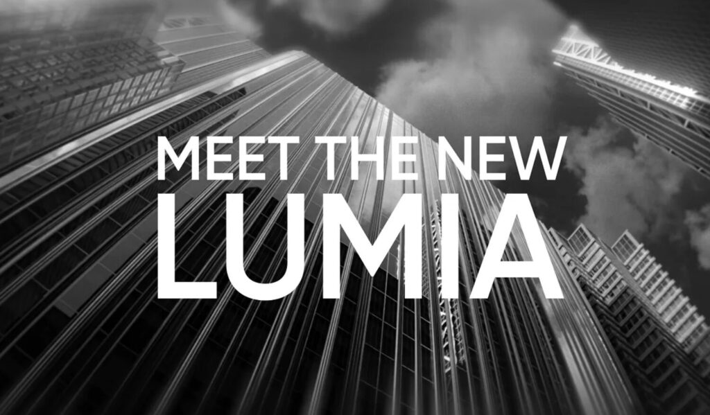 Lumia 2025

Tokenizasyon

Web3 projeleri

LUMIAp nedir

EcoDrops

TOKEN2049 Dubai

Blockchain yönetişimi

Gerçek dünya varlıkları (RWA)

Kripto ekosistem gelişmeleri

Trust Wallet AMA

