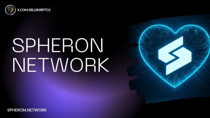 Spheron Network SPON token Gate.io SPON listeleme Bitget SPON listeleme MEXC SPON listeleme merkeziyetsiz hesaplama DePIN projeleri Web3 altyapı çözümleri AI entegrasyonu Sentism iş birliği DATSProject ortaklığı Copperx entegrasyonu AlloraNetwork iş birliği merkeziyetsiz GPU ağı SPON airdrop fırsatları SPON ödüllü kampanyalar kripto ödeme altyapısı Web3 ekosistemi AI ve DeFi entegrasyonu SPON token avantajları