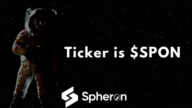 Temmuz Ayı Spheron İçin Neden Bu Kadar Önemli?