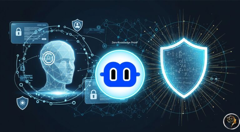 Yapay Zeka Çağında Güvenin Yeniden İnşası: Billions Network ile Benzersizlik Kanıtı ve Dijital İtibar Yapay Zeka Çağında Güvenin Yeniden İnşası: Billions Network ile Benzersizlik Kanıtı ve Dijital İtibar