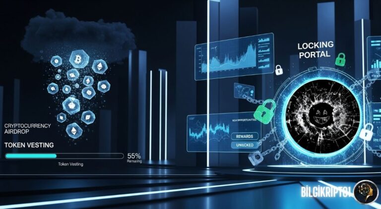 $MIRROR TGE Airdrop Güncellemesi: Önemli Detaylar ve Gelecek Adımlar
