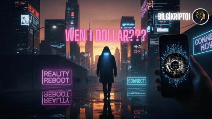 Black Mirror fiyat tahmini, MIRROR yatırım, Black Mirror AI tahmin, MIRROR fiyat analizi, Black Mirror 2025 fiyatı, Black Mirror 2026 tahmini, MIRROR destek ve direnç, Black Mirror güncel fiyat, MIRROR projeksiyon, kripto para yatırımı mirror token analiz fiyat tahmini eylül ekim kasım aralık ocak şubat