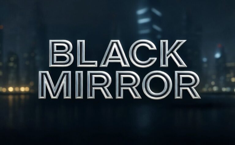 Black Mirror Evreni Eylül Ayını Tamamladı: $MIRROR Listelemeleri, Ortaklıklar ve Gelecek Planları Black Mirror Evreni Eylül Ayını Tamamladı: $MIRROR Listelemeleri, Ortaklıklar ve Gelecek Planları