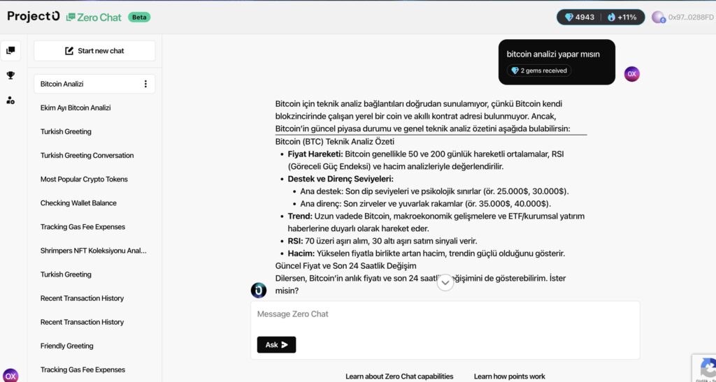 Bitcoin analizi

Bitcoin fiyat analizi

Bitcoin Ekim 2025

BTC teknik analiz

Bitcoin fiyat tahmini

Bitcoin piyasa analizi

Bitcoin destek ve direnç

Bitcoin yükseliş trendi

BTC Ekim performansı

Bitcoin hacim analizi

Ekim 2025 Bitcoin fiyat analizi

Ekim ayında Bitcoin ne olur

Bitcoin Ekim 2025 destek ve direnç seviyeleri

BTC Ekim 2025 fiyat tahmini

Bitcoin Ekim 2025 aylık performans raporu

Bitcoin Ekim 2025 teknik göstergeler

Bitcoin RSI analizi Ekim 2025

Bitcoin Ekim 2025 piyasa değeri ve işlem hacmi

Bitcoin fiyat hareketleri Ekim 2025

BTC Ekim ayı trend analizi

kripto para piyasası analizi

Bitcoin volatilite verileri

Bitcoin boğa sezonu işaretleri

kripto teknik göstergeler

BTC uzun vadeli trend

Bitcoin yatırımcı yorumu

kurumsal yatırım Bitcoin