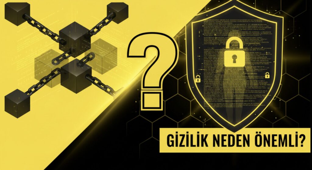 Zama

Zama Protocol

Zama FHE

ZAMA token

Zama testnet

Zama Creator Program

FHE (Fully Homomorphic Encryption)

FHEVM

Zama Creator Program katılım

Zama airdrop nasıl alınır

Zama testnet katılım rehberi

Zama FHE nasıl çalışır

Zama mainnet roadmap

Zama Creator Program nasıl katılır (Guild.xyz)

Zama FHEVM Solidity örnek sözleşme

Zama testnet faucet kullanımı adım adım

Zama airdrop için yapılması gerekenler 2025

Zama OG NFT nedir, nasıl kazanılır

Zama gizli akıllı sözleşme (confidential smart contracts) örnekleri

Tam homomorfik şifreleme (FHE) ve blockchain farkı nedir?

Zama ile gizli DeFi nasıl çalışır?