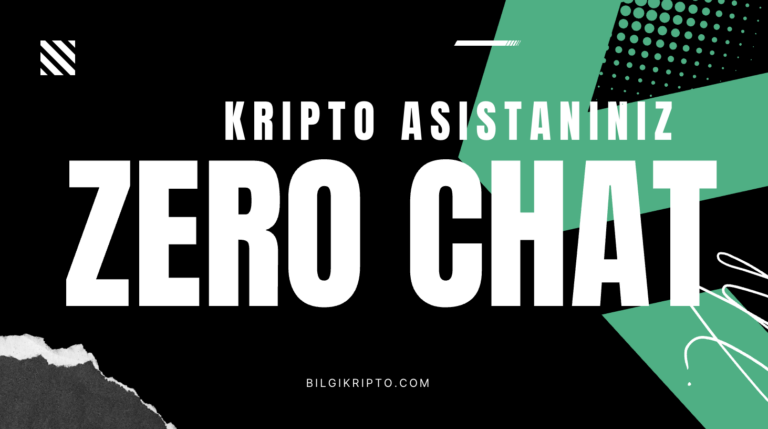 Zero Chat ile DEX Analizi Nasıl Yapılır? Adım Adım Rehber Zero Chat ile DEX Analizi Nasıl Yapılır? Adım Adım Rehber
