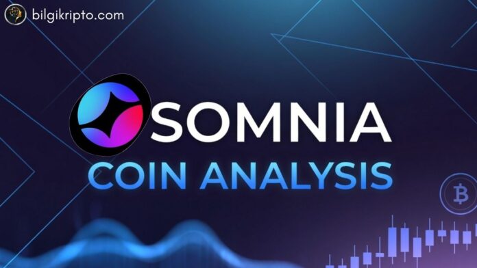 SOMI Coin analiz Somnia SOMI Coin geleceği SOMI Coin yorum 4 Aralık 2025 SOMI analizi SOMI Coin fiyat tahmini SOMI Coin likidite riski Düşük hacimli kripto paralar Whale hareketleri kripto