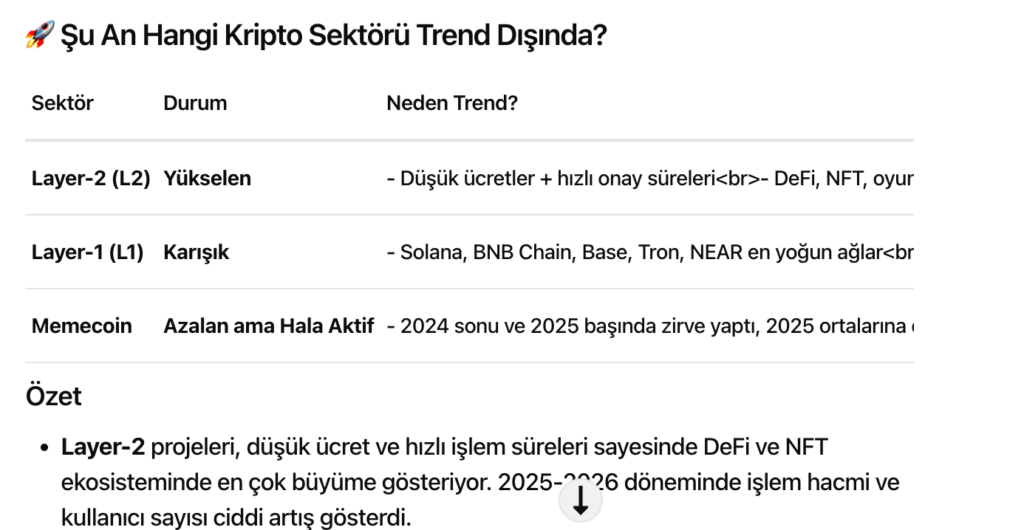 Zero Chat, Zero Chat nedir, Zero Chat yapay zeka, Zero Chat sanal asistan, Zero Chat Web3, Zero Chat AI, Zero Chat Ask to Earn, Zero Chat booster programı, Zero Chat ödül sistemi, Zero Chat gem sistemi, Zero Chat puan kazanma, Zero Chat XP sistemi, Zero Chat Web3 asistanı, Zero Chat blockchain, Zero Chat DeFi asistanı, Zero Chat nedir ne işe yarar, Zero Chat Ask to Earn nasıl çalışır, Zero Chat booster programı nedir, Zero Chat ile nasıl ödül kazanılır, Zero Chat gem kazanma, Zero Chat 2026, Zero Chat Web3 yapay zeka, Zero Chat zincirler arası, Zero Chat otonom yapay zeka, Zero Chat kampanya, Zero Chat booster week