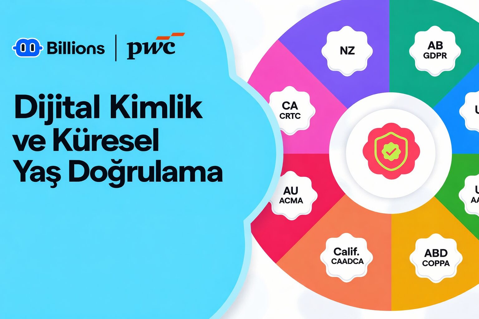 billions age verification, zero knowledge proof nedir, dijital kimlik doğrulama, zk proof yaş doğrulama, privacy preserving identity, billions network nedir, zk identity çözümü, yaş doğrulama sistemi, web3 kimlik doğrulama, anonim kimlik teknolojisi