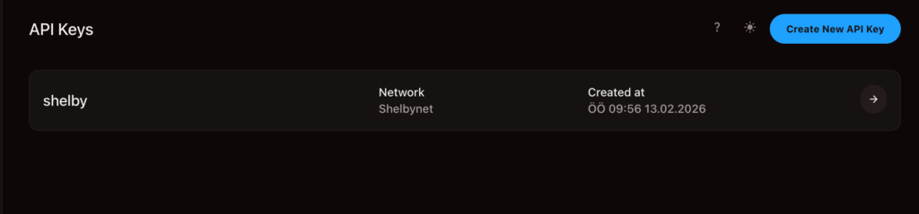 shelby devnet, shelby devnet kurulumu, shelby cli kurulumu, shelby protocol nedir, shelby airdrop, shelby airdrop 2026, shelby testnet rehberi, shelby faucet nasıl kullanılır, shelby node kurulumu linux, shelby cli linux kurulumu, shelby upload işlemi, shelby account balance, shelby config.yaml, kripto airdrop fırsatları 2026, devnet airdrop rehberi, erken aşama kripto projeleri, testnet airdrop kazanma, linux vps kripto node kurulumu