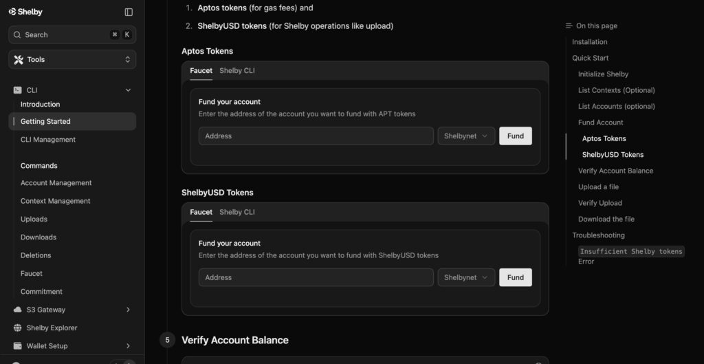 shelby devnet, shelby devnet kurulumu, shelby cli kurulumu, shelby protocol nedir, shelby airdrop, shelby airdrop 2026, shelby testnet rehberi, shelby faucet nasıl kullanılır, shelby node kurulumu linux, shelby cli linux kurulumu, shelby upload işlemi, shelby account balance, shelby config.yaml, kripto airdrop fırsatları 2026, devnet airdrop rehberi, erken aşama kripto projeleri, testnet airdrop kazanma, linux vps kripto node kurulumu