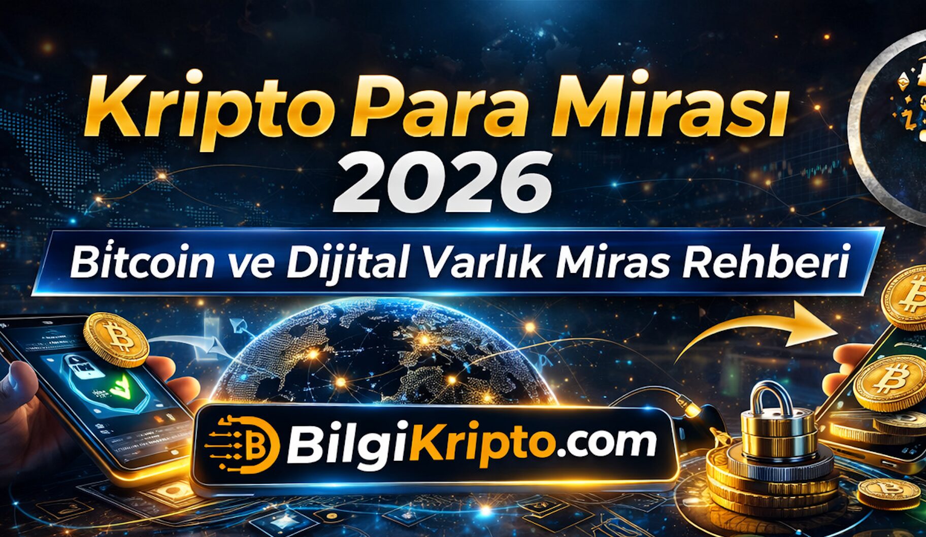kripto para miras, kripto para mirası nedir, kripto varlık miras, dijital miras nedir, kripto miras hukuku, bitcoin miras, usdt miras bırakma, kripto para vasiyetname, kripto varlıkların miras yoluyla devri, dijital varlık mirası, kripto cüzdan miras, private key miras, seed phrase miras, kripto miras planlama, kripto miras nasıl bırakılır, kripto para ölüm sonrası ne olur, kripto miras türkiye, kripto miras yasal mı, kripto para hukuku türkiye, kripto varlık devri nasıl yapılır, kripto miras vergi, kripto varlık tereke, kripto para paylaşımı miras, kripto para değerleme miras, nft miras, dijital varlık transferi, kripto hesap mirası, kripto para saklama miras, kripto varlık erişim sorunu, kripto cüzdan erişimi miras kripto paralar miras bırakılabilir mi, bitcoin miras kalır mı, kripto para ölünce ne olur, kripto para mirasçılara nasıl geçer, kripto cüzdanına mirasçılar nasıl erişir, seed phrase paylaşılmazsa ne olur, private key olmadan kriptoya erişilir mi, kripto para vasiyetnameye yazılır mı, kripto varlıklar nasıl devredilir, kripto para mirası yasal mı türkiye, kripto miras vergisi var mı, kripto varlıklar terekeye dahil edilir mi, kripto paranın değeri mirasta nasıl hesaplanır, kripto para kaybolursa mirasçılar ne yapar, kripto para borsadaki hesap miras kalır mı, soğuk cüzdan miras bırakılabilir mi, kripto miras planı nasıl yapılır, kripto varlık güvenli şekilde nasıl aktarılır, dijital miras nasıl korunur, kripto miras için en güvenli yöntem nedir