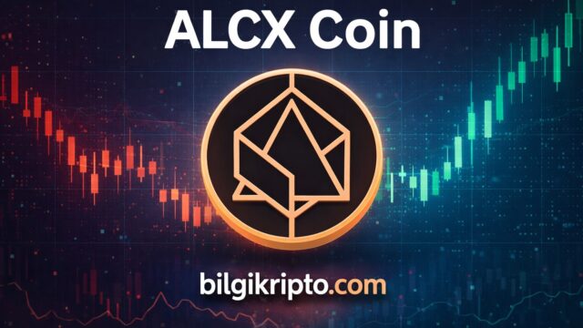 alcx coin yorum