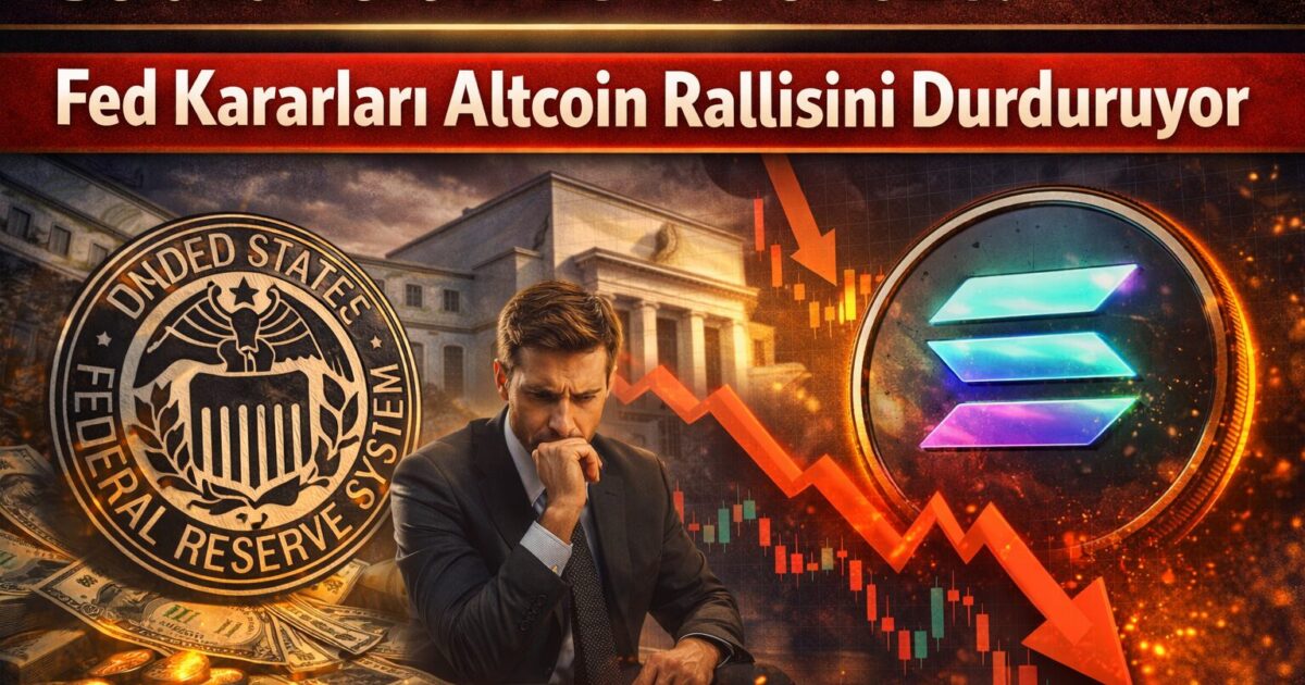 Solana Yorum 23 Mart 2026