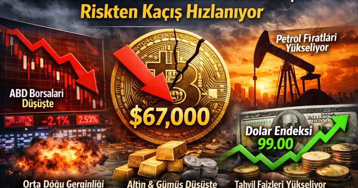 yıllara göre bitcoin fiyatları