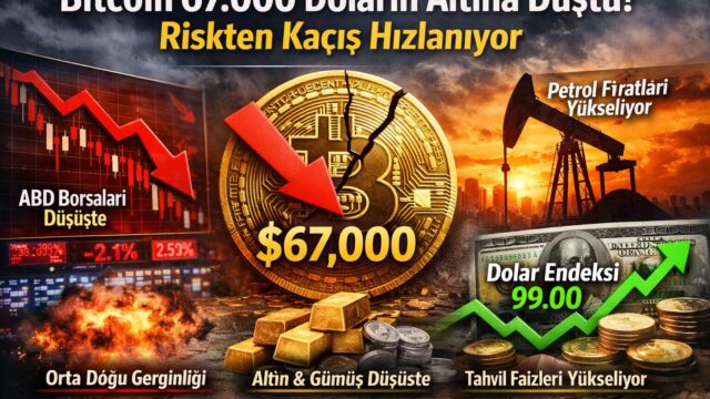 yıllara göre bitcoin fiyatları