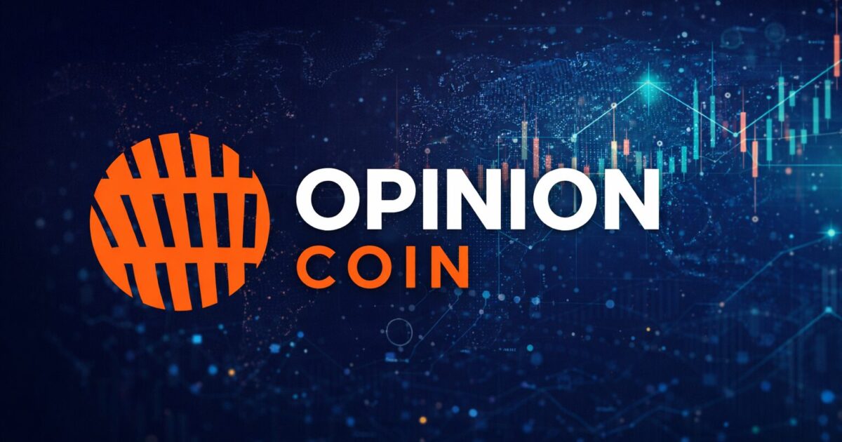 opn coin nedir görseli