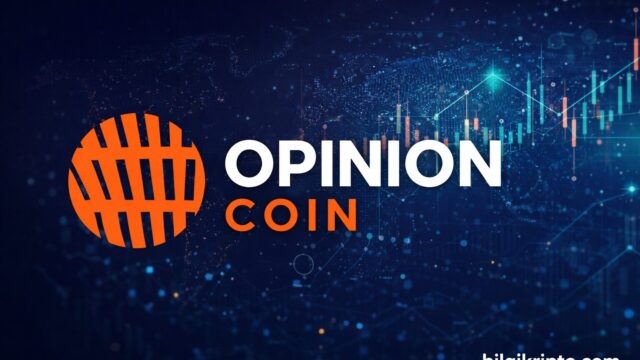 opn coin nedir görseli