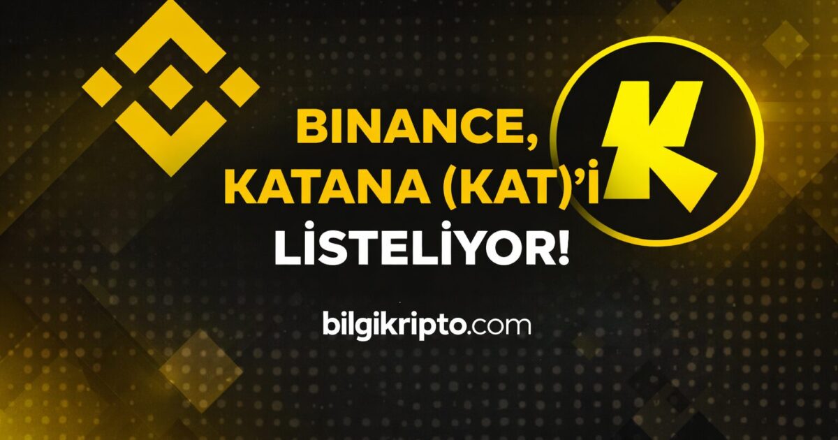katana coin nedir