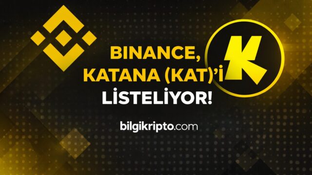 katana coin nedir