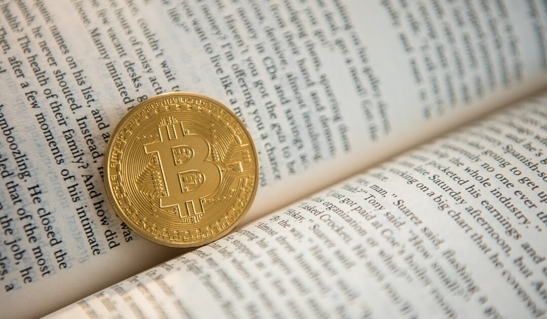 Bitcoin 70.000 Dolar Direncini Korudu, Fed Petrol Enflasyonu Endişesi