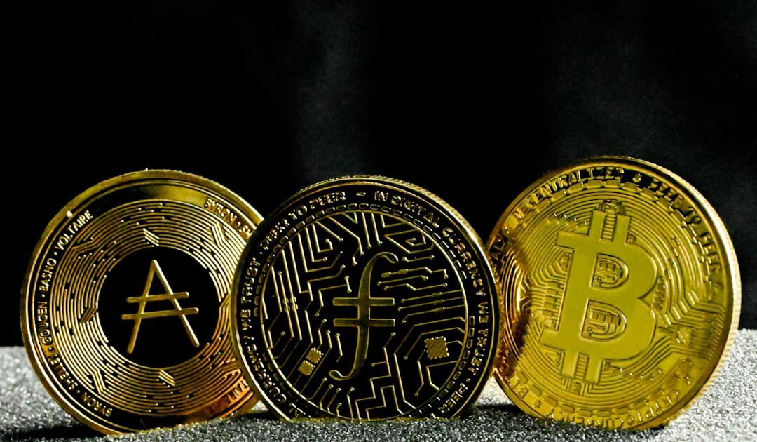 Bitcoin 76 Bin Dolarda Dirençle Karşılaştı: Konsolidasyon Dönemi Başladı