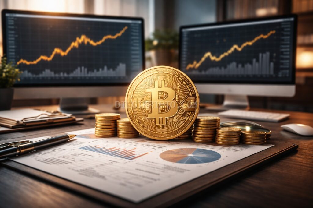 Sık Sorulan Sorular - Bitcoin Dominance Nedir ve 2026 Piyasasında Neden Önemli?