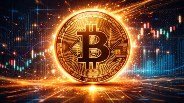 bitcoin bugün ne olur