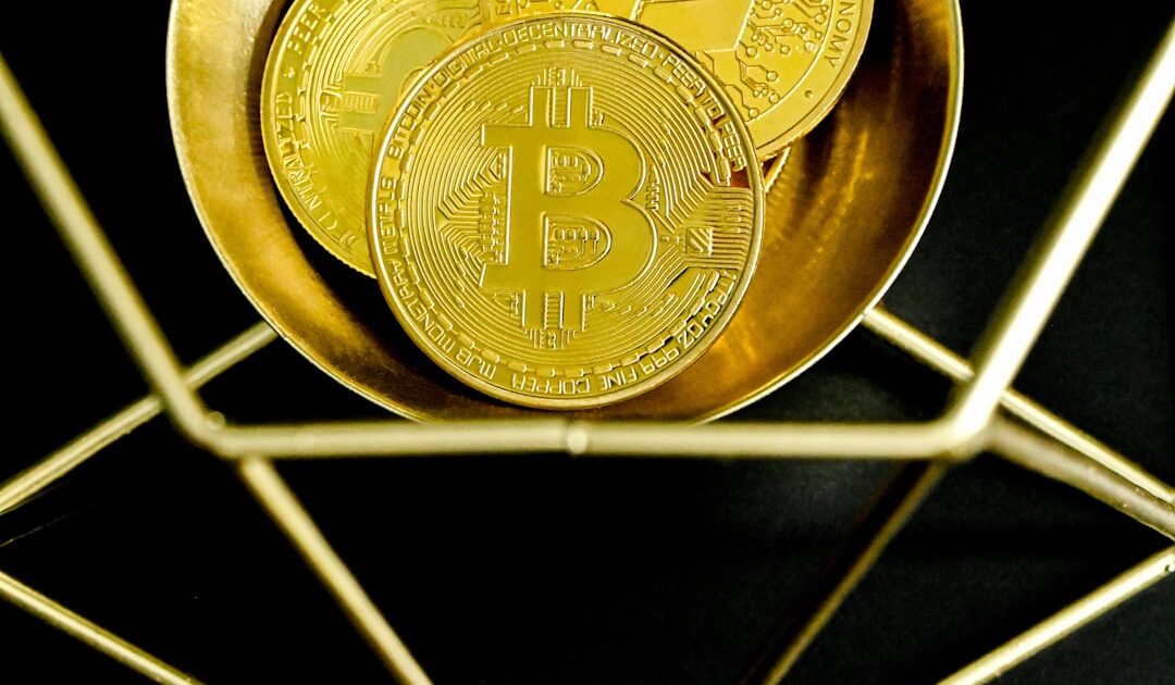 Bitcoin Yorum 15 Mart 2026 – Jeopolitik Fırtına Ortasında Güvenli Liman Arayışı
