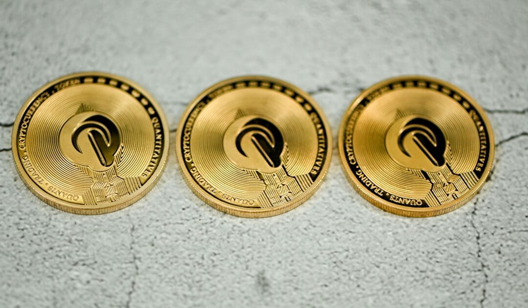 Bitcoin Yorum 18 Mart 2026 – Fibonacci Seviyeleri Rotayı Belirliyor