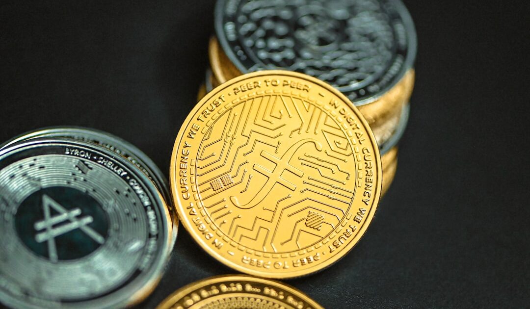Bitcoin Yorum 19 Mart 2026 – Piyasa Psikolojisi Dalgalanmanın Merkezinde