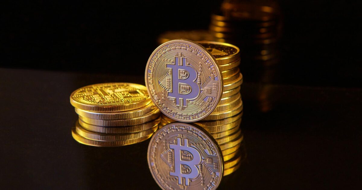 Bitcoin Yorum 20 Mart 2026: Fibonacci Seviyeleri Yön Gösteriyor