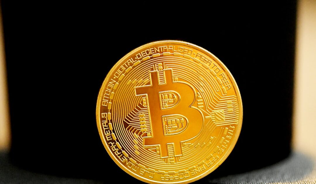 Bitcoin Yorum 21 Mart 2026: Fed Kararları ve Dolar Endeksi Gölgesinde
